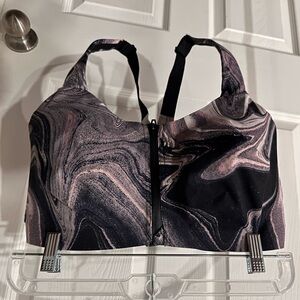 Victoria Secret Knockout Sport Bra